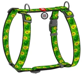 waudog-szelki-n-guard-qr-awokado-l-25mm-60-100cm