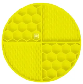 waudog-silicone-mata-211x211x30mm-zolta