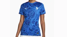 nike-koszulka-francja-domowa-stadium-damska