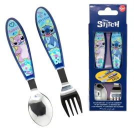 zestaw-sztuccow-metalowych-stitch-angel-sztucce-dla-dzieci-lyzka-widelec