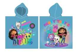 ponczo-poncho-recznik-koci-domek-gabi-dla-dzieci-55x110-kaptur-bawelna
