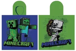 ponczo-poncho-recznik-minecraft-dla-dzieci-55x110-kaptur