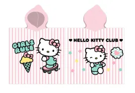 ponczo-poncho-recznik-hello-kitty-dla-dzieci-55x110-kaptur