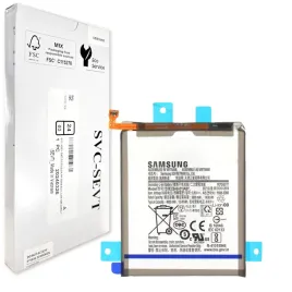 oryginalna-bateria-eb-ba515aby-do-samsung-galaxy-a51-sm-a515