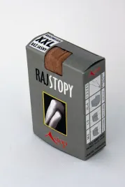 rajstopy-damskie-gladkie-elastil-20-den-5-xxl-or-2-x-klin-bez-jasny