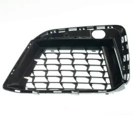 bmw-5-g30-2020-m-pakiet-atrapa-kratka-zderzaka-przedniego-lewa-51118747847