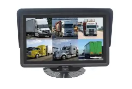 monitor-do-kamery-cofania-10-ahd-6ch-12-24v-dvr-na-6-kamer-4-pin