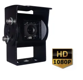 kamera-cofania-ahd-1080p-15ir-4-pin-profesjonalna-na-przetworniku-sony