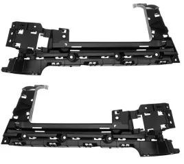 range-rover-l405-2012-18-mocowanie-zderzaka-tylnego-slizg-uchwyt-komplet