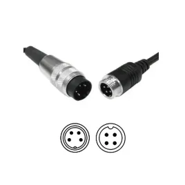 adapter-redukcja-kamery-do-monitora-orlaco-scania-cat