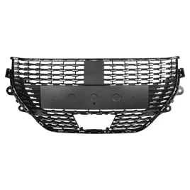 peugeot-208-2019-atrapa-grill-przod-czarna-nowa-9841999880-europa