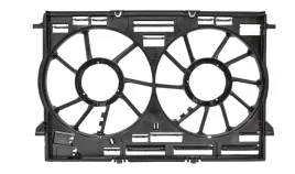 obudowa-wentylatora-audi-a4-b9-a5-f5-a6-c8-a7-sortsback-ii-a8-4n