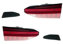 audi-a6-c8-2018-lampy-tylne-wewnetrzne-led-prawa-lewa-komplet