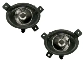 volvo-s60-2000-2004-komplet-halogenow-l-p-nowe