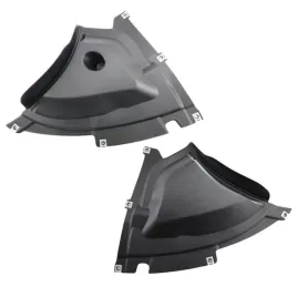 bmw-1-f20-f21-2-f22-f23-nadkola-dolne-przednie-komplet-lewe-prawe-nowe