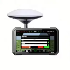 nawigacja-rolnicza-tractor-navigator-7-ricoelnav-app-ip66-antena-na-dach