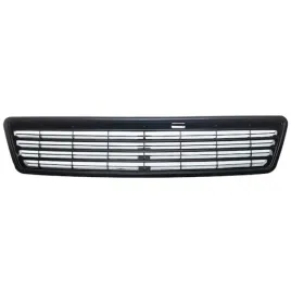 audi-a6-c6-1997-2001-atrapa-kratka-grill-czarny-polysk-tuning