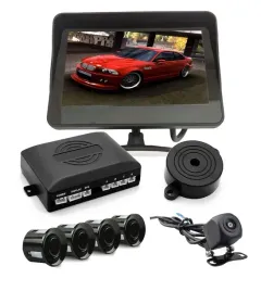 monitor-kamera-czujnik-parkowania-wideo-ahd-22mm-czarne-sensory-prezent