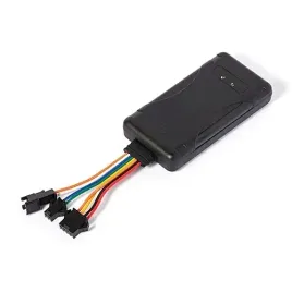 tracker-lokalizator-gps-4g-z-karta-sim-na-cala-ue-1rok-za-darmo