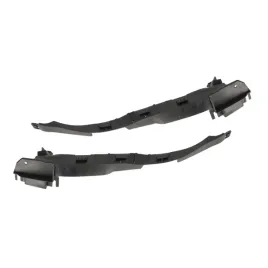 opel-insignia-a-2013-2017-mocowania-reflektorow-lamp-slizgi-uchwyty-komplet