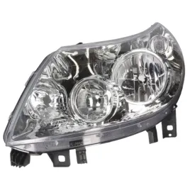 jumper-ducato-boxer-reflektor-glowny-lampa-przednia-lewa-nowa-1340664080