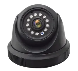 szerokokatna-kopulkowa-kamera-ahd-1080p-12ir