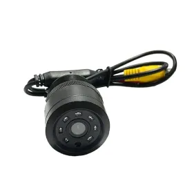kamera-cofania-ntsc-w-zderzak-z-podczerwienia-7-ir-na-prezent