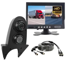 zestaw-ahd-podwojna-kamera-cofania-dachowa-z-monitorem-7-i-przewodem-10m