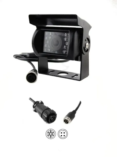 kamera-do-john-deere-gs3-commandcenter-touch-oraz-6r-touch-4