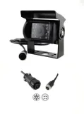 kamera-do-john-deere-gs3-commandcenter-touch-oraz-6r-touch-4