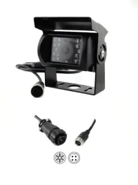 kamera-do-john-deere-gs3-commandcenter-touch-oraz-6r-touch-4