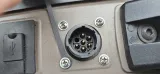 kamera-do-john-deere-gs3-commandcenter-touch-oraz-6r-touch-4-stan-nowy