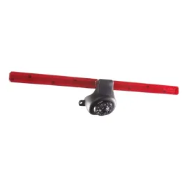 kamera-cofania-w-obudowie-lampy-stop-do-iveco-daily-od-2023