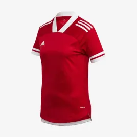 adidas-condivo-20-koszulka-pilkarska-damska