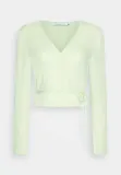 bluzka-calvin-klein-jeans-exotic-mint