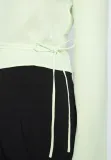 bluzka-calvin-klein-jeans-exotic-mint-stan-nowy