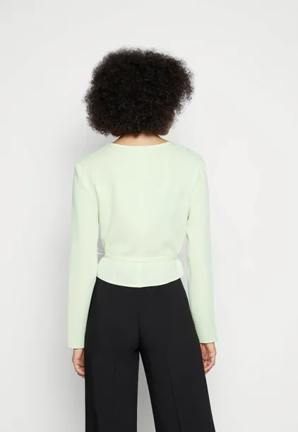 bluzka-calvin-klein-jeans-exotic-mint-marka-calvin-klein