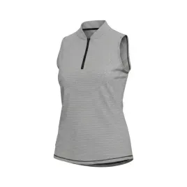 adidas-golf-koszulka-bez-rekawow-paski-m