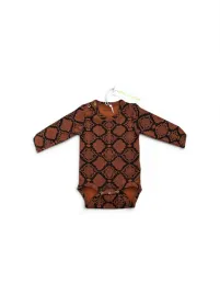 mini-rodini-body-wezowy-wzor-snakeskin-brown-62