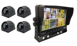 zestaw-monitor-7-bsd-wykrywanie-pieszych-4-kamery-z-ir-do-wozkow-widlowych