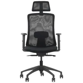 ergonomiczne-obrotowe-krzeslo-biurowe-morton-czarny-wysuw-siedziska