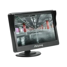 kolorowy-monitor-lcd-5-do-kamery-cofania-rca-2-kanaly-na-prezent