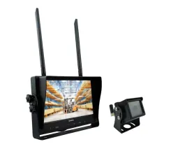 bezprzewodowy-zestaw-do-wozka-widlowego-ahd-1080p-kamera-laser-monitor-9