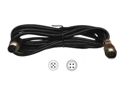 redukcja-adapter-5-pin-na-4-pin-touch-800-muller-horsh