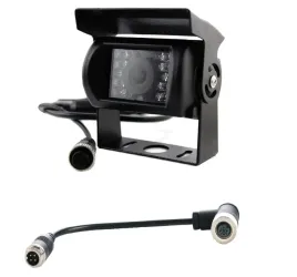 kamera-cofania-do-ferguson-datatronic-4-agco-c1000-challenger-serii-c