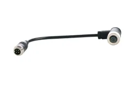 adapter-redukcja-kamery-do-ferguson-datatronic-4-agco-c1000-challenger-c