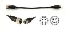 redukcja-do-kamery-cofania-z-minidin-na-4-pin