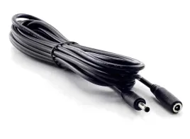 3-metrowy-kabel-przedluzacz-dc-21-55-zasilajacy