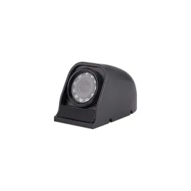 mala-kamera-na-bok-tyl-ahd-960p-10ir-4-pin