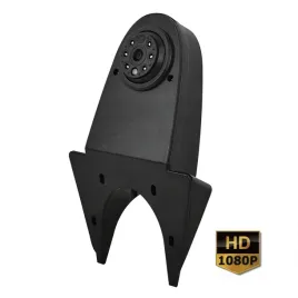 kamera-cofania-dachowa-ahd-1080p-1000tvl-18-ir
